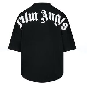 Palm Angels Shirt